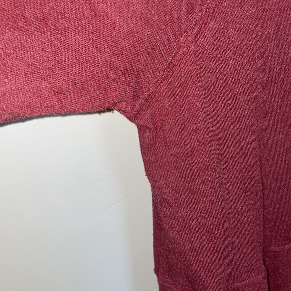 AE Baby Doll Top - Picture 8 of 9